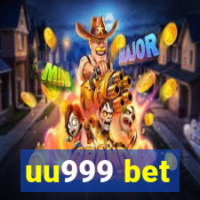 uu999 bet